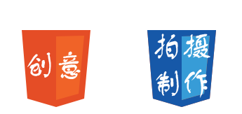 天视